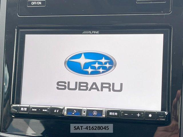 Subaru XV HYBRID 2022-07 4988119-4