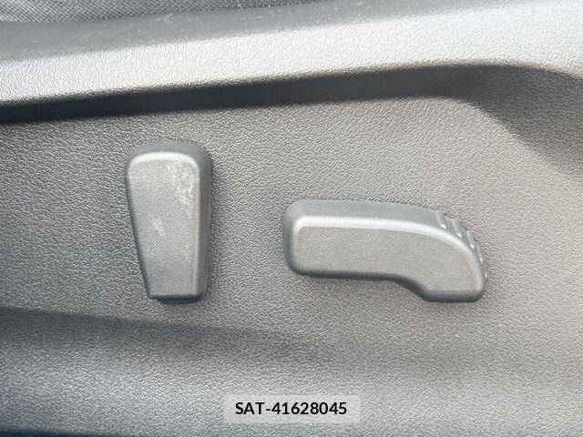Subaru XV HYBRID 2022-07 4988119-6