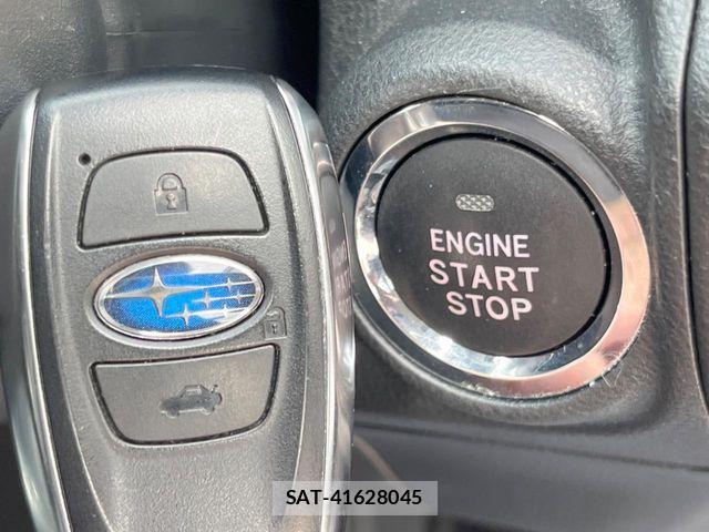 Subaru XV HYBRID 2022-07 4988119-7