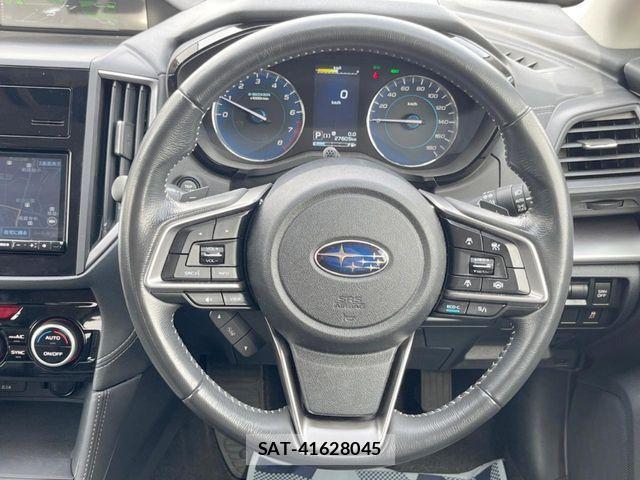 Subaru XV HYBRID 2022-07 4988119-8