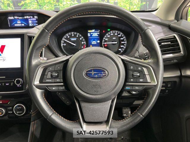 Subaru XV HYBRID 2019-12 4988140-10
