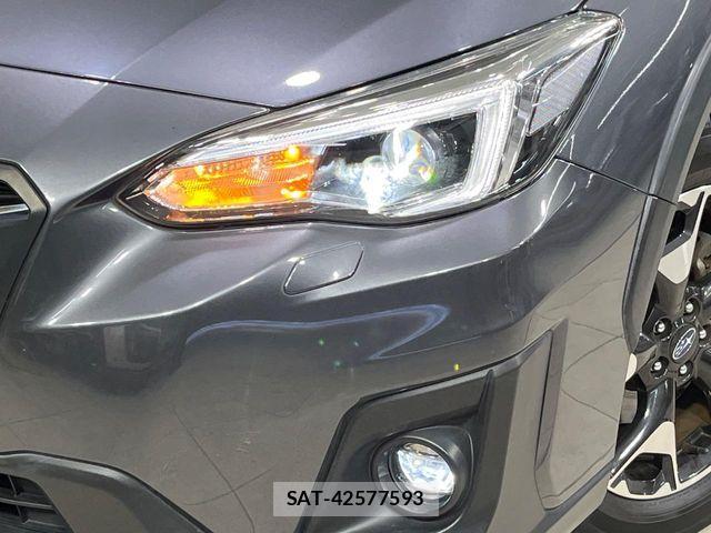 Subaru XV HYBRID 2019-12 4988140-11