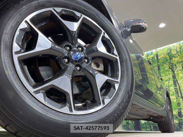Subaru XV HYBRID 2019-12 4988140-12