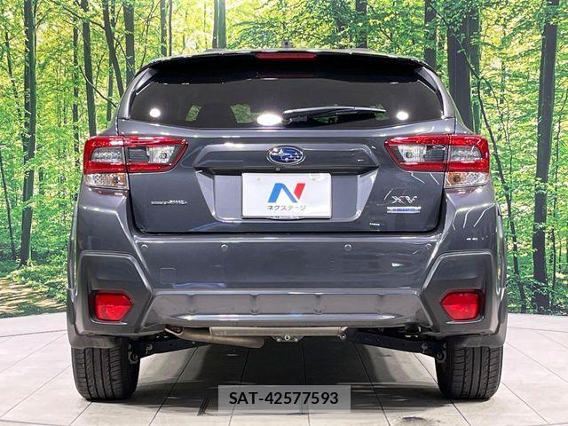Subaru XV HYBRID 2019-12 4988140-14