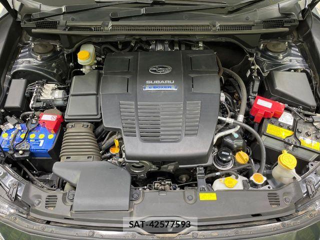Subaru XV HYBRID 2019-12 4988140-17