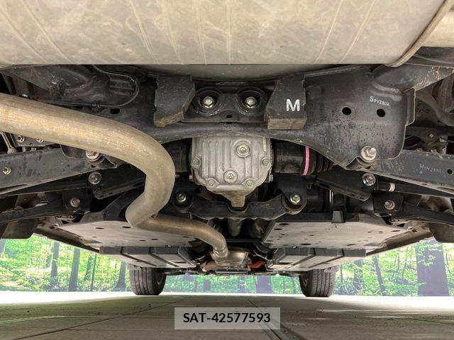 Subaru XV HYBRID 2019-12 4988140-18
