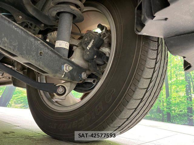 Subaru XV HYBRID 2019-12 4988140-19