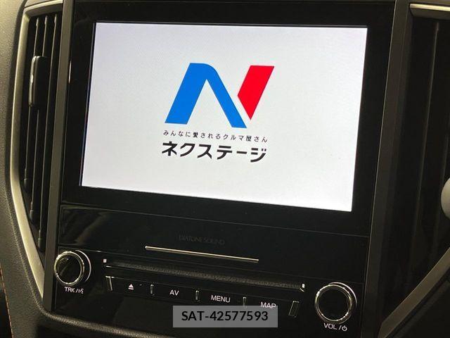 Subaru XV HYBRID 2019-12 4988140-2