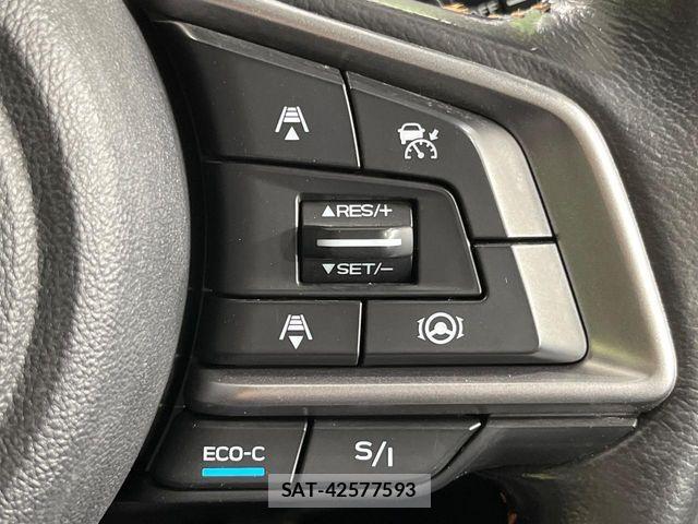 Subaru XV HYBRID 2019-12 4988140-5