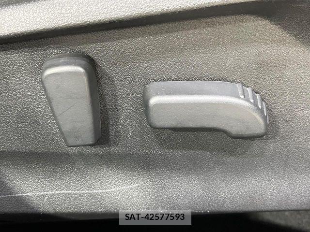 Subaru XV HYBRID 2019-12 4988140-6