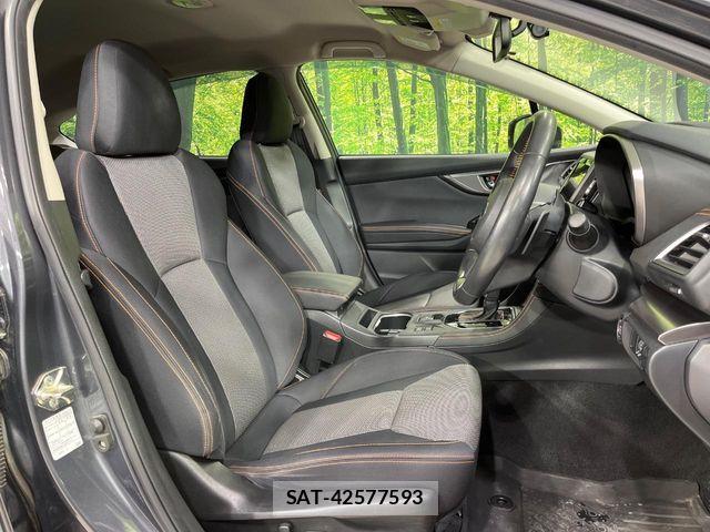 Subaru XV HYBRID 2019-12 4988140-7