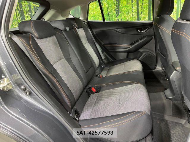 Subaru XV HYBRID 2019-12 4988140-8