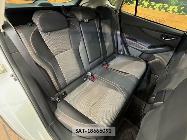 Subaru XV HYBRID 2020-01 4988127-9