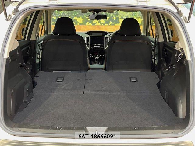 Subaru XV HYBRID 2020-01 4988127-10