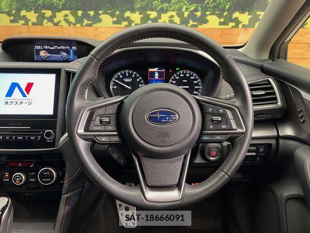 Subaru XV HYBRID 2020-01 4988127-11