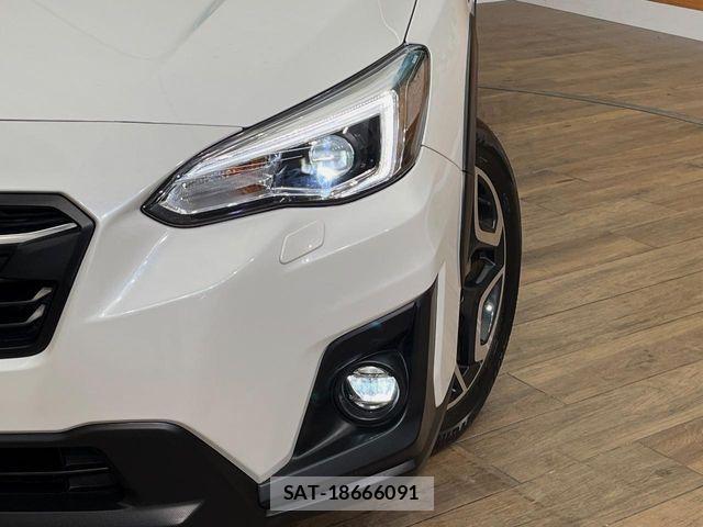 Subaru XV HYBRID 2020-01 4988127-12