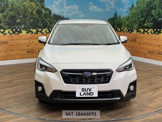 Subaru XV HYBRID 2020-01 4988127-14