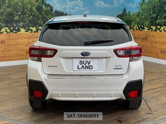 Subaru XV HYBRID 2020-01 4988127-15