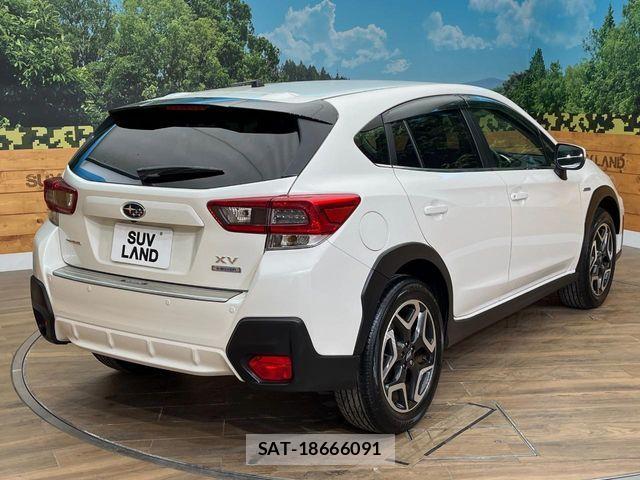Subaru XV HYBRID 2020-01 4988127-17