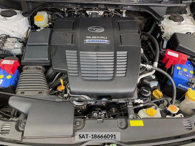 Subaru XV HYBRID 2020-01 4988127-18
