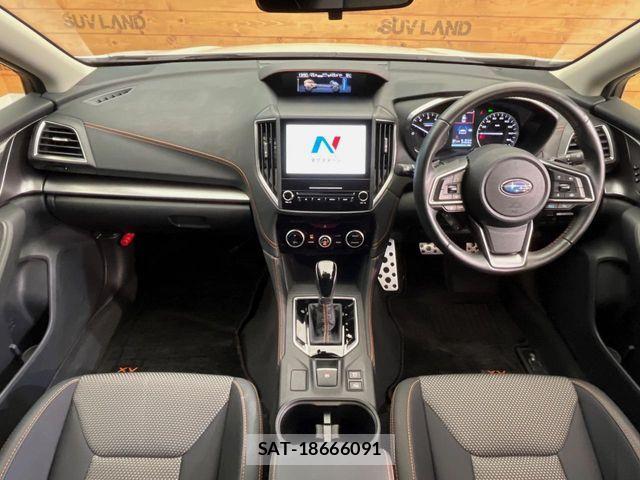 Subaru XV HYBRID 2020-01 4988127-1