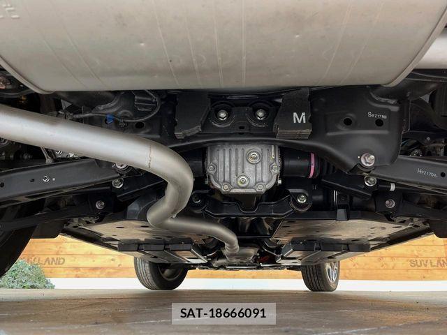 Subaru XV HYBRID 2020-01 4988127-19