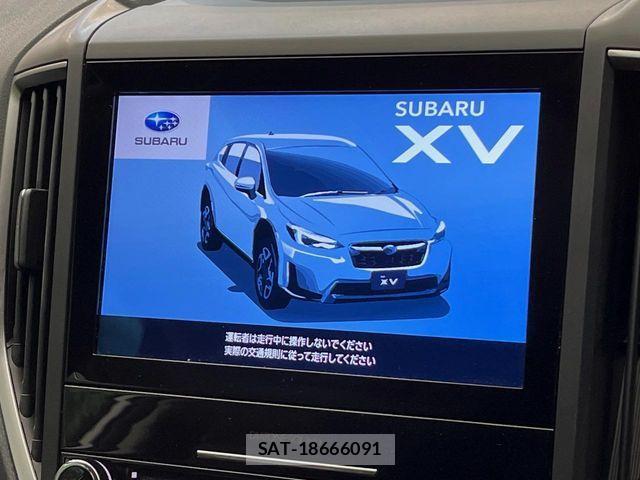 Subaru XV HYBRID 2020-01 4988127-2