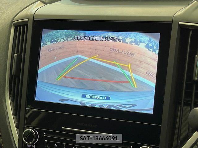 Subaru XV HYBRID 2020-01 4988127-3