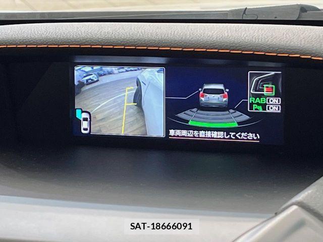 Subaru XV HYBRID 2020-01 4988127-4