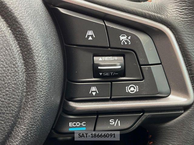 Subaru XV HYBRID 2020-01 4988127-5