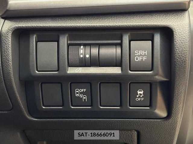 Subaru XV HYBRID 2020-01 4988127-6