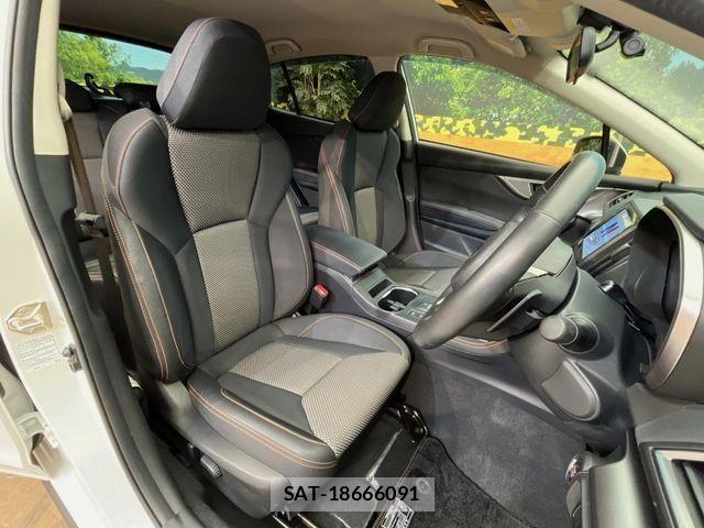Subaru XV HYBRID 2020-01 4988127-7