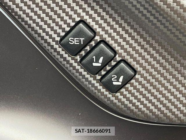 Subaru XV HYBRID 2020-01 4988127-8