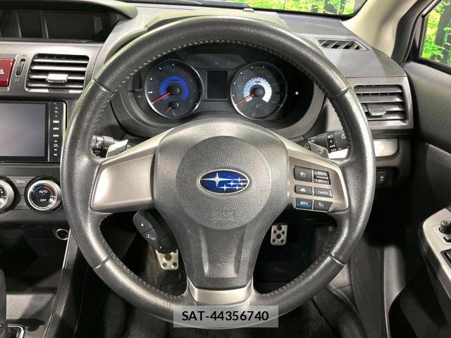 Subaru XV HYBRID 2014-03 4988182-11