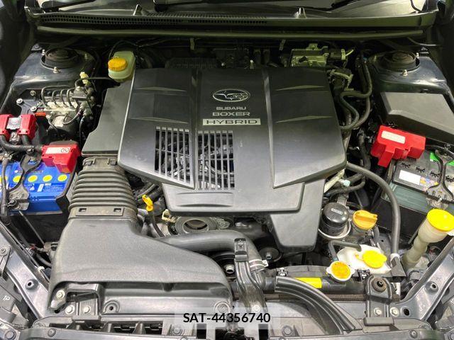 Subaru XV HYBRID 2014-03 4988182-18