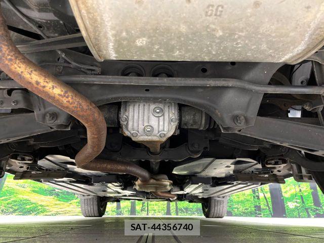 Subaru XV HYBRID 2014-03 4988182-19