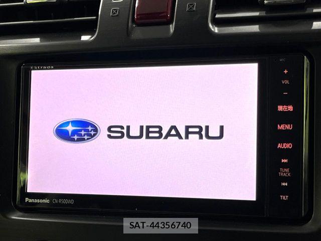 Subaru XV HYBRID 2014-03 4988182-3