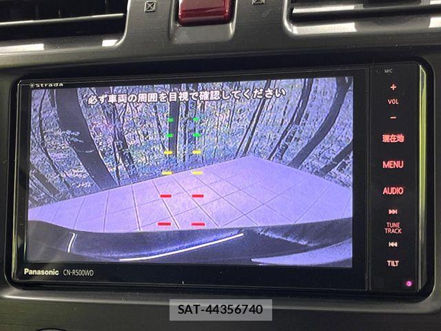 Subaru XV HYBRID 2014-03 4988182-4