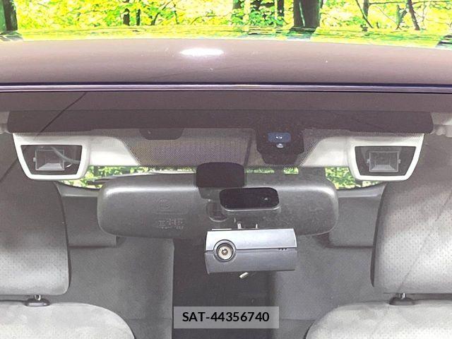 Subaru XV HYBRID 2014-03 4988182-5