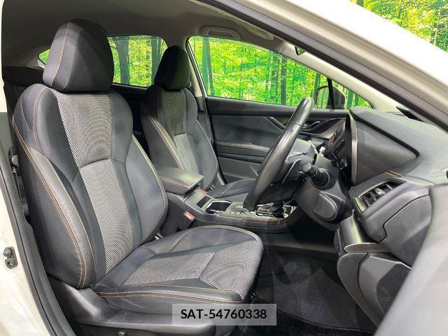 Subaru XV HYBRID 2019-07 4988156-9