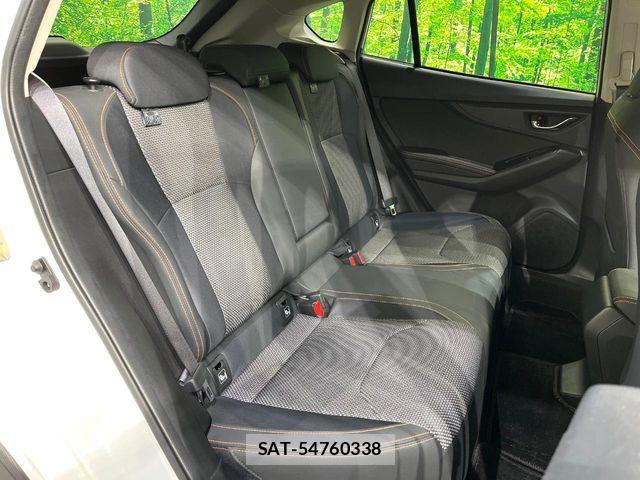 Subaru XV HYBRID 2019-07 4988156-10
