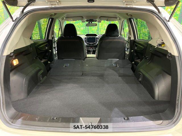Subaru XV HYBRID 2019-07 4988156-11