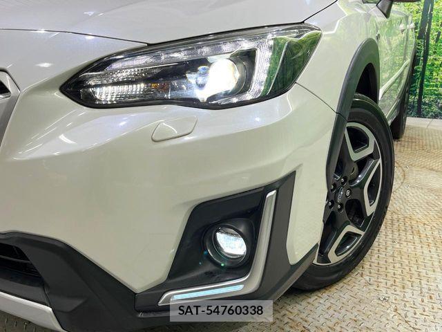 Subaru XV HYBRID 2019-07 4988156-12