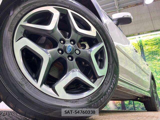 Subaru XV HYBRID 2019-07 4988156-13