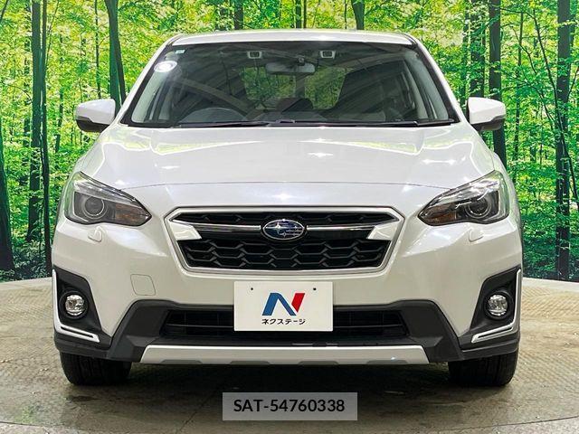 Subaru XV HYBRID 2019-07 4988156-14