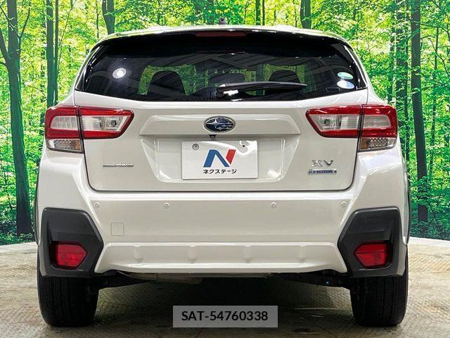 Subaru XV HYBRID 2019-07 4988156-15
