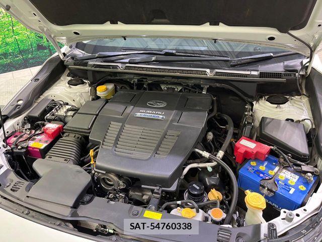 Subaru XV HYBRID 2019-07 4988156-18