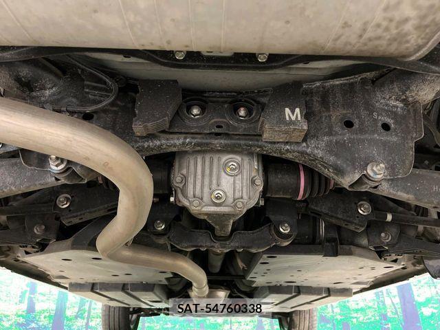 Subaru XV HYBRID 2019-07 4988156-19