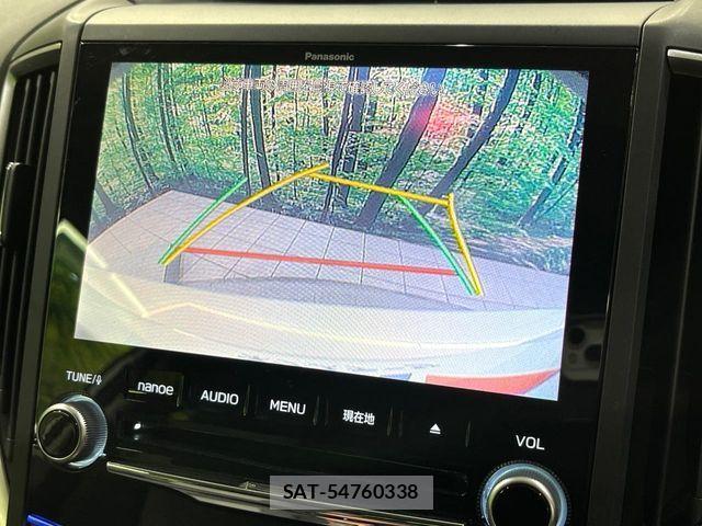 Subaru XV HYBRID 2019-07 4988156-3