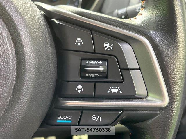Subaru XV HYBRID 2019-07 4988156-4